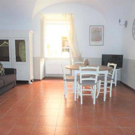 Masi Apartment Rome Bagian luar foto
